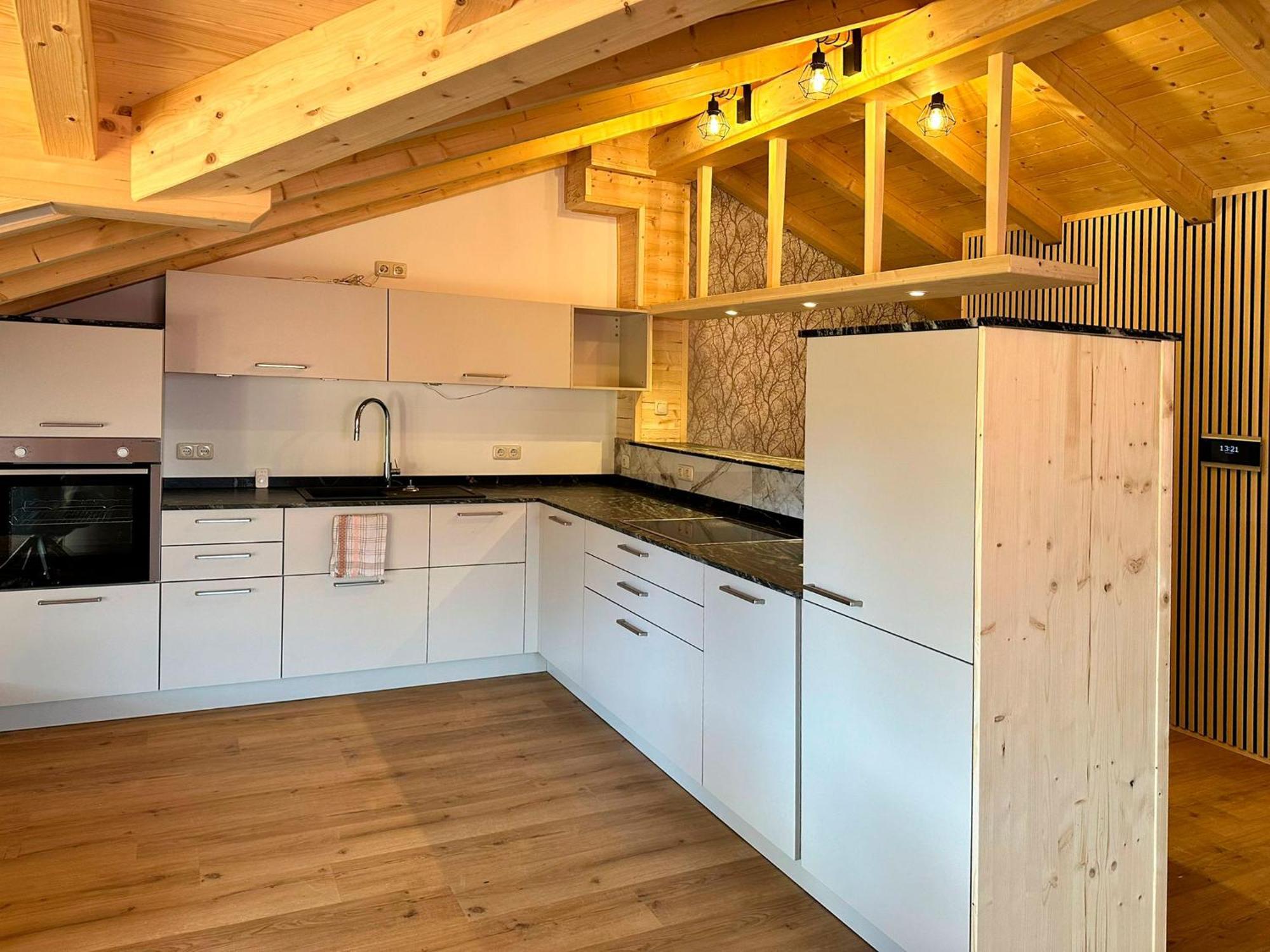 Chalet Allgaeu Fischen im Allgaeu Exteriör bild